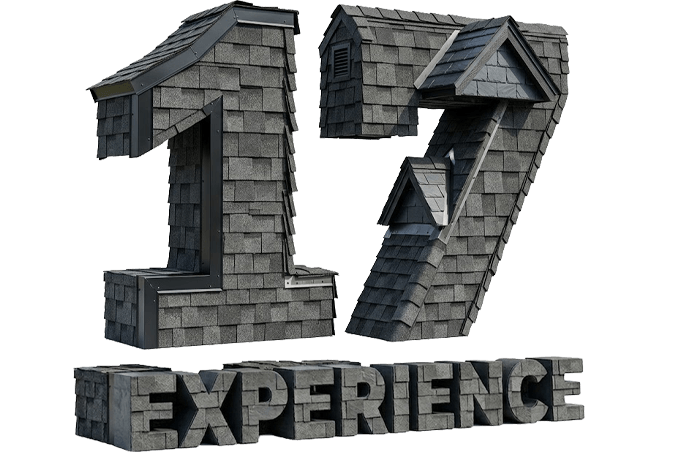 Roofing Experience That Matters in Cape Coral